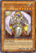 Celestia, Lightsworn Angel [LODT-EN024] Ultra Rare - for just $1.45! 