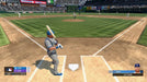 MLB 19: The Show – PlayStation 4 (PS4) - for just $6.99! 