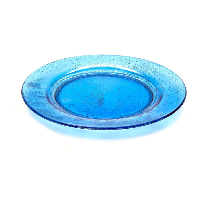 SMASHProps Breakaway Large Dinner Plate - for just $23! 