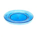 SMASHProps Breakaway Large Dinner Plate - for just $23! 
