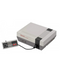 Nintendo Entertainment System Console (NES) – Good Condition - for just $149.99! 