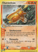 Charmeleon (99/97) [EX: Dragon] - for just $29.80! 