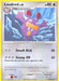 Loudred (64/147) [Platinum: Supreme Victors] - for just $0.15! 