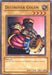 Destroyer Golem [MRD-EN040] Common - for just $0.10! 
