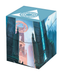 Ultra PRO: Deck Box - PRO 100+ (Guilds of Ravnica - Azorius Senate) - for just $0! 