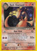 Dark Charizard (4/82) [Team Rocket Unlimited] - for just $141.10! 