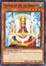 Pilgrim of the Ice Barrier [HAC1-EN035] Common - for just $0.10! 