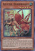 Ascator, Dawnwalker [LED5-EN024] Ultra Rare - for just $0.30! 