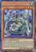 Altergeist Fijialert [BROL-EN047] Secret Rare - for just $0.10! 
