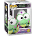 Funko Pop! Hello Kitty and Friends Vinyl Figure - Select Figure(s) - for just $14.98! 