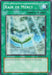 Rain of Mercy [DB1-EN180] Common - for just $0.10! 