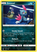 Sneasel (73/156) [Sun & Moon: Ultra Prism] - for just $0.10! 