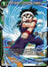 Son Gohan, Confronting Invasion (BT15-071) [Saiyan Showdown] - for just $0.10! 