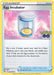 Egg Incubator (066/078) [Pokémon GO] - for just $0.10! 