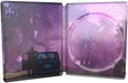 Color Out of Space - Steelbook [4K UHD + Blu-ray] - for just $20.99! 