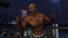 Def Jam: Vendetta [Greatest Hits] – PlayStation 2 (PS2) - for just $32.99! 