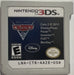 Disney Pixar Cars 2 – Nintendo 3DS (3DS) - for just $5.99! 
