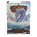 Dragon Shield: Standard 100ct Art Sleeves - Flesh and Blood (Miragai) - Just $0! Shop now at Retro Gaming of Denver