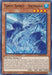 Tenyi Spirit - Shthana [MP20-EN107] Common - for just $0.10! 