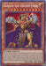 Eldlich the Golden Lord [SESL-EN027] Secret Rare - for just $2.35! 