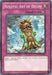 Ninjitsu Art of Decoy [TU07-EN020] Common - for just $0.10! 
