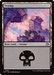 Swamp (DFT-284) - Aetherdrift - for just $0.05! 