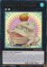 Toadally Awesome [MAMA-EN068] Ultra Rare - for just $0.15! 