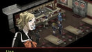 Shin Megami Tensei: Persona 2: Innocent Sin [GAME ONLY] – PlayStation Portable (PSP) - for just $165.99! 
