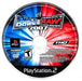 WWE SmackDown vs. Raw 2007 – PlayStation 2 (PS2) - for just $0! 