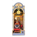 Book Nook: Time Travel Train - for just $39.99! 