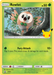 Rowlet (SM01) [First Partner Pack] - for just $1.10! 