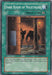 Dark Room of Nightmare [RP02-EN078] Common - for just $0.20! 
