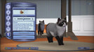 The Sims 3: Pets – Xbox 360 (X360) - for just $5.99! 
