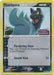 Poochyena (80/110) (Stamped) [EX: Holon Phantoms] - for just $3.05! 