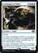 Archangel of Tithes (PRE-002) - Outlaws of Thunder Junction Promos Foil - for just $1.51! 