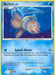 Buizel (DP13) [Diamond & Pearl: Black Star Promos] - for just $5.50! 