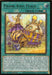 Prank-Kids Place [MGED-EN045] Gold Rare - for just $0.10! 