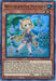 Witchcrafter Potterie [MP20-EN219] Ultra Rare - for just $0.15! 