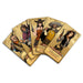 Bang! Legends - for just $19.99! 