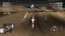 MX vs ATV: On the Edge – PlayStation Portable (PSP) - for just $5.99! 