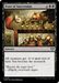 Feast of Succession (CMM-158) - Commander Masters - for just $0.01! 