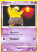 Drowzee (65/106) [Diamond & Pearl: Great Encounters] - for just $0.15! 