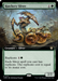 Hatchery Sliver (CMM-771) - Commander Masters: (Extended Art) - for just $2.53! 