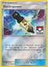 Electropower (172a/214) (League Promo) [Sun & Moon: Lost Thunder] - for just $0.25! 