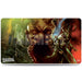 Ultra PRO: Playmat - Dungeons & Dragons Cover Series (Tomb of Annihilation) - Just $0! Shop now at Retro Gaming of Denver