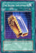 The Second Sarcophagus [DR2-EN213] Common - for just $0.15! 