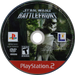 Star Wars: Battlefront [Greatest Hits] – PlayStation 2 (PS2) - for just $0! 