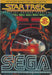 Star Trek: Strategic Operations Simulator (Atari 400/800) - for just $0! 