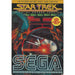 Star Trek: Strategic Operations Simulator (Atari 400/800) - Just $0! Shop now at Retro Gaming of Denver