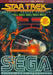 Star Trek: Strategic Operations Simulator (Commodore 64) - for just $0! 